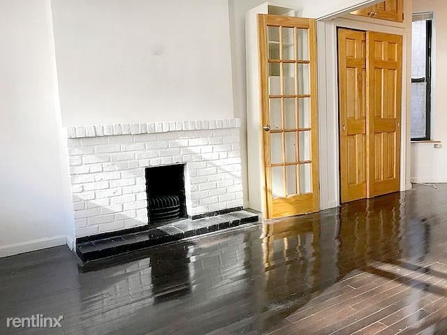Building Photo - 1 br, 1 bath  - 229 E 25th St