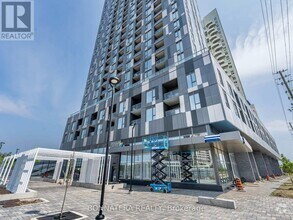 Building Photo - 498-2498 Caldari Rd