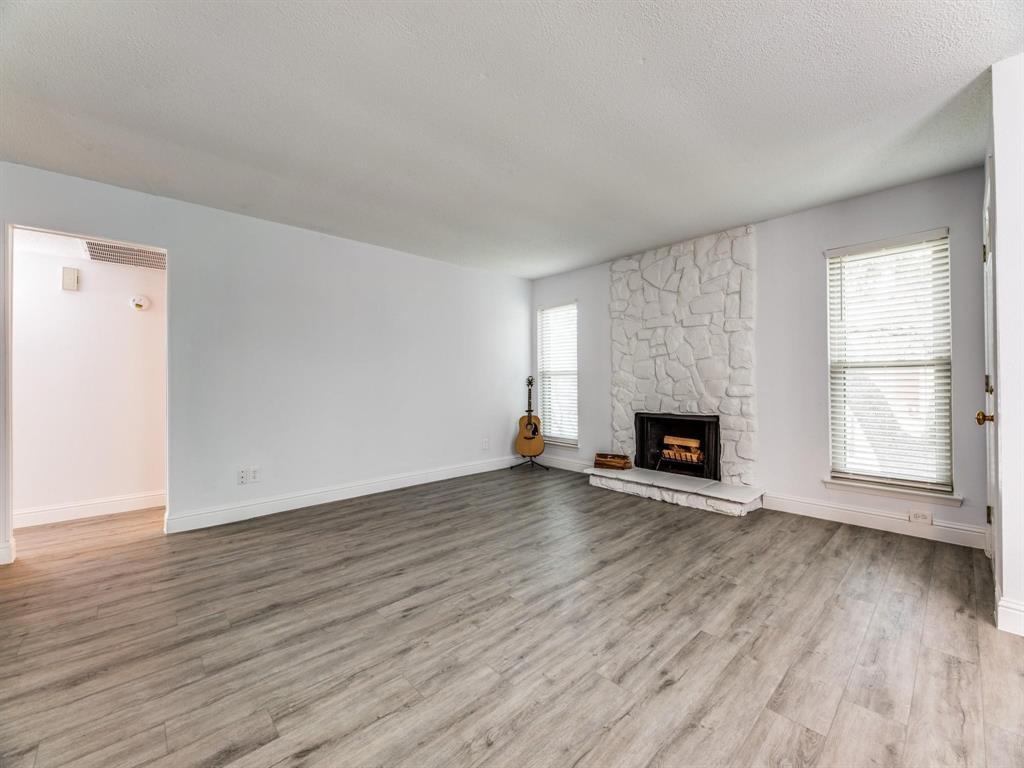 10650 Steppington Dr Unit 201, Dallas, TX 75230 Condo for Rent in