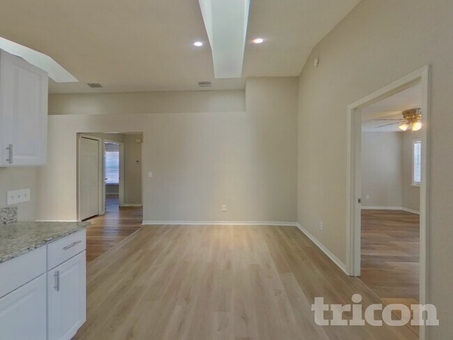 Foto del edificio - 7005 59th St N