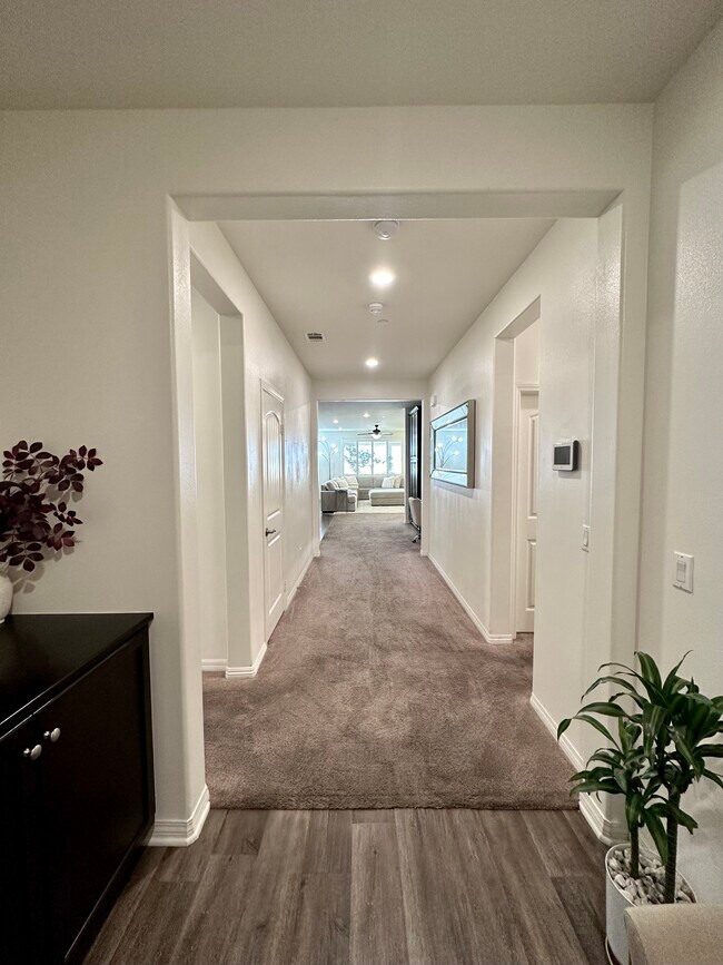 Foto del edificio - 3420 Clearwater Pkwy