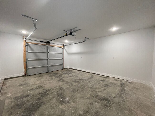 Foto del edificio - 107/105 Tucker Ln