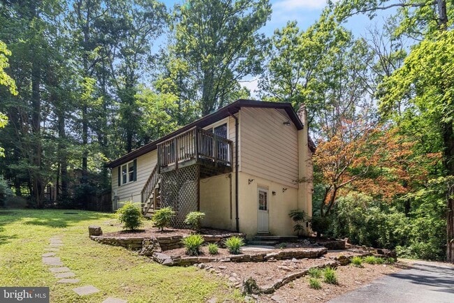 Building Photo - 25150 Gallant Man Dr