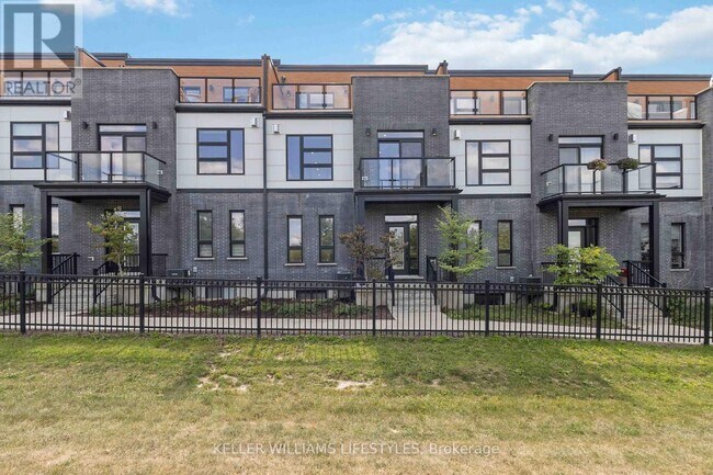Building Photo - 231-231 Callaway Rd