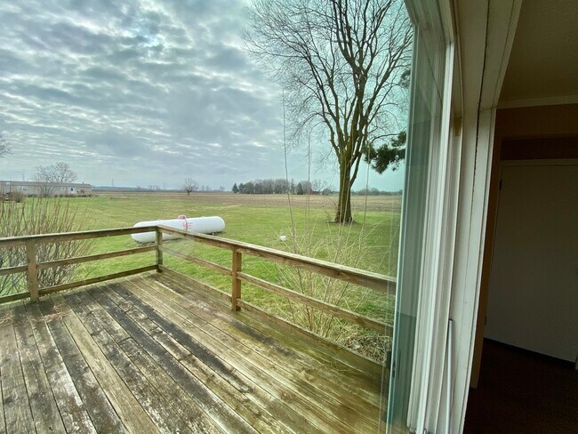 Foto del edificio - 31913 Hunter Rd