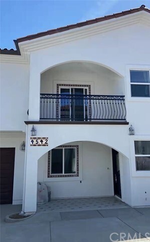 Building Photo - 4540 W 164th St
