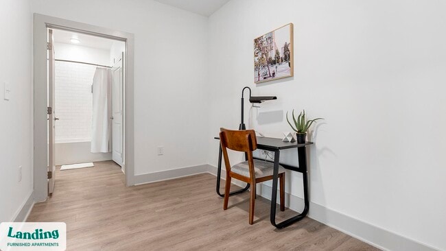 Building Photo - 112 Hera Way