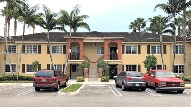 Building Photo - 975 NE 34th Ave