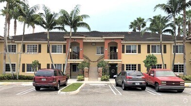Building Photo - 975 NE 34th Ave