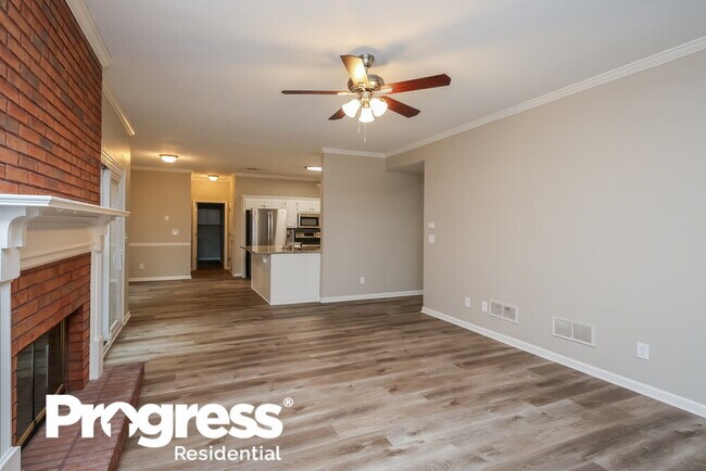 Foto del edificio - 1095 Sunny Field Ct NE