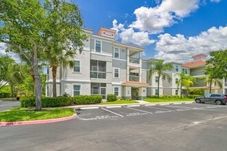 Building Photo - 23580 Walden Center Dr