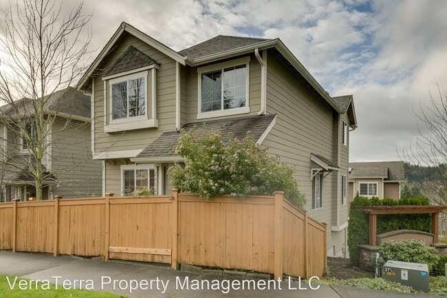 Building Photo - 3 br, 2.5 bath House - 24024 40th Ave SE