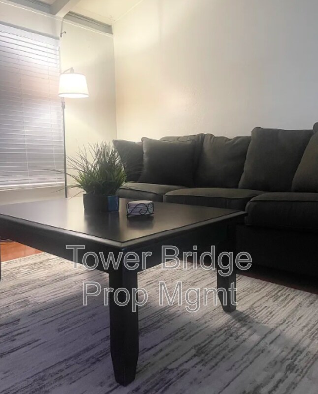 Foto del edificio - 5936 41st St
