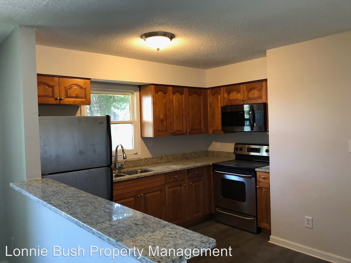 Foto principal - 179 W Balview Ave