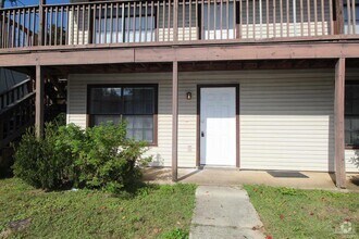 Building Photo - 720 Tumbleweed Trail