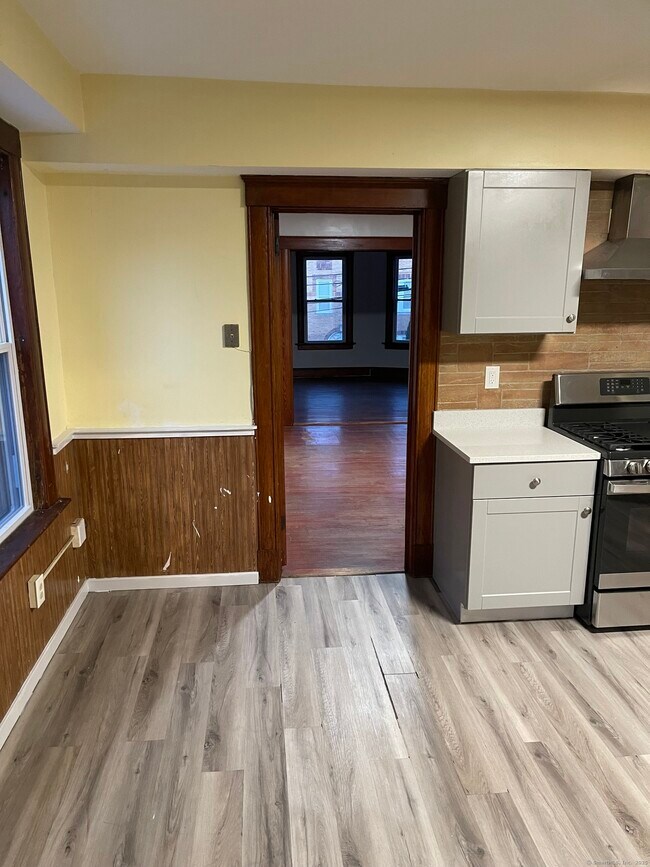 Foto del edificio - 308 High St