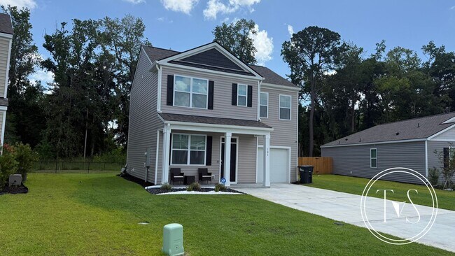 Foto del edificio - RATE DROP ALERT! (was $2240/month)
