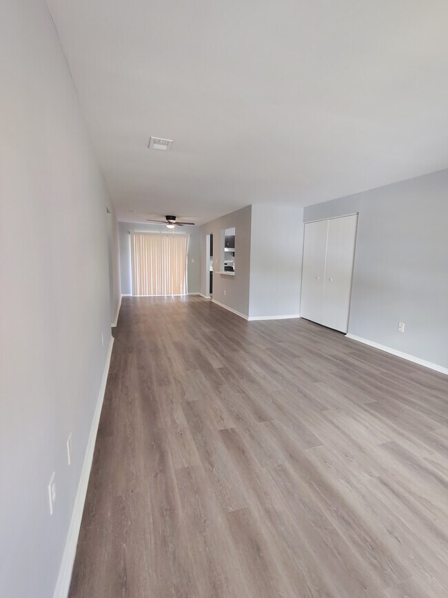 Foto del edificio - 3630 Ranch Rd