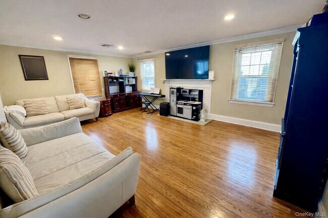 Foto del edificio - 2345 Lancaster Ave