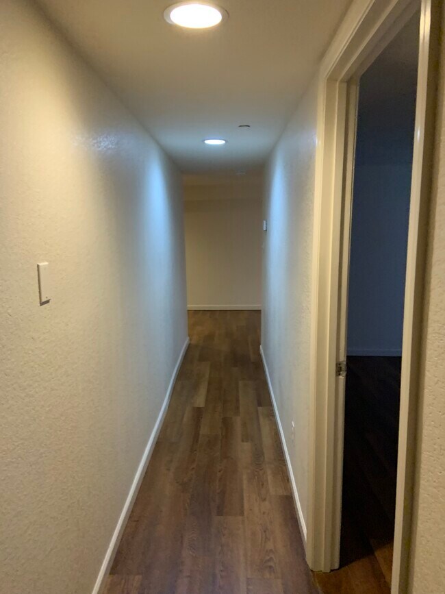 Foto del edificio - 211 Willey St