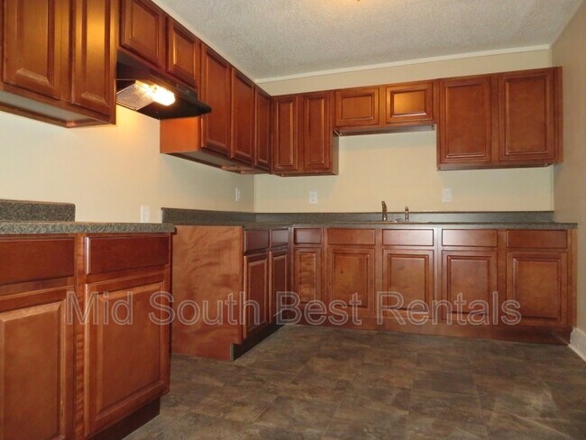 Foto del edificio - 2243 Hillside Ave