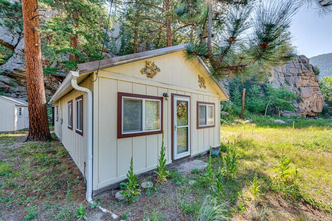 Building Photo - 2363 US-34