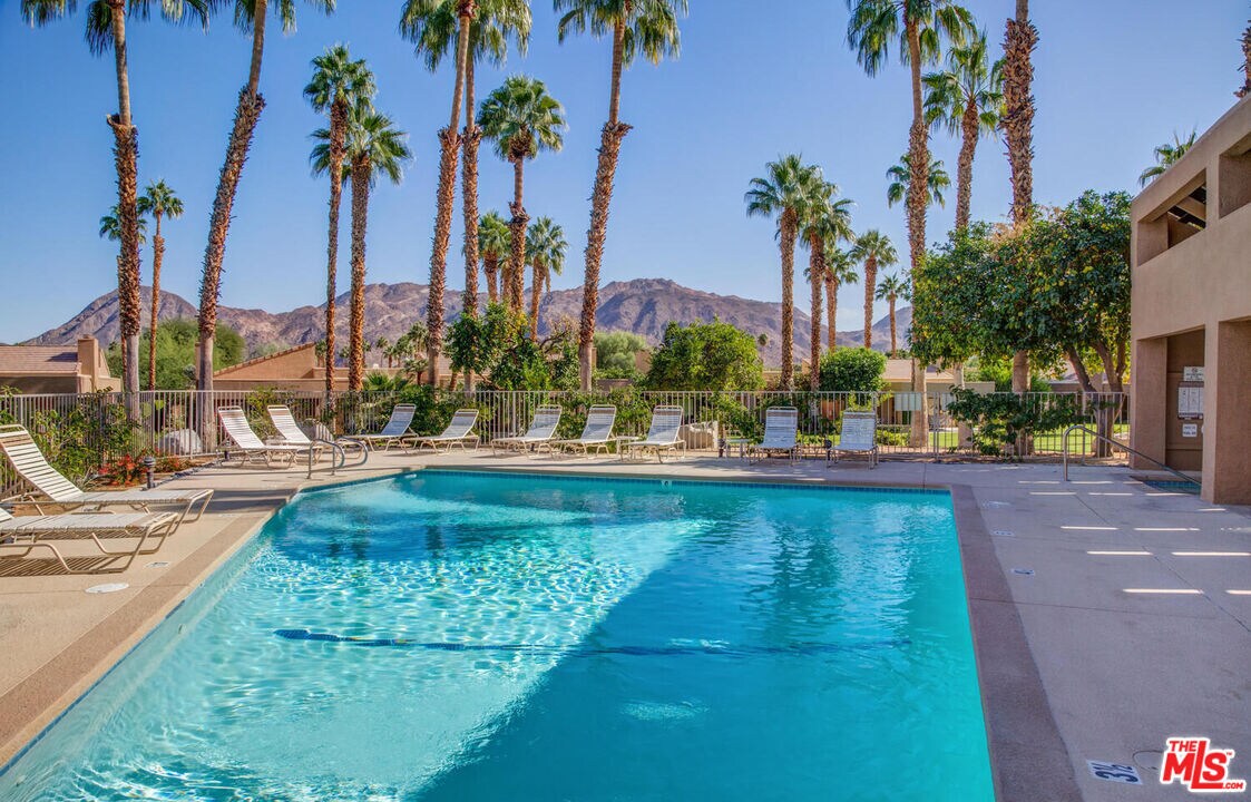 Foto principal - 73441 Foxtail Ln