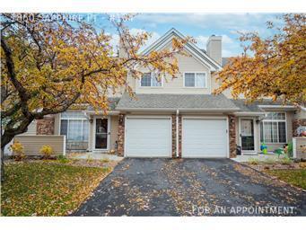 Foto principal - 1860 Sapphire Point