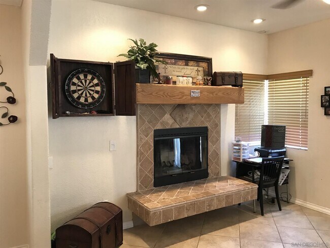 Building Photo - 31110 El Torito Ct