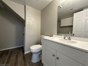 Building Photo - 181 Bel Port Dr