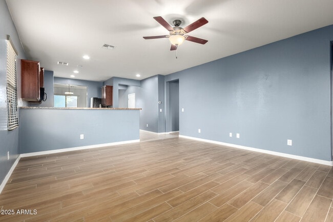 Building Photo - 10484 E Verbina Ln