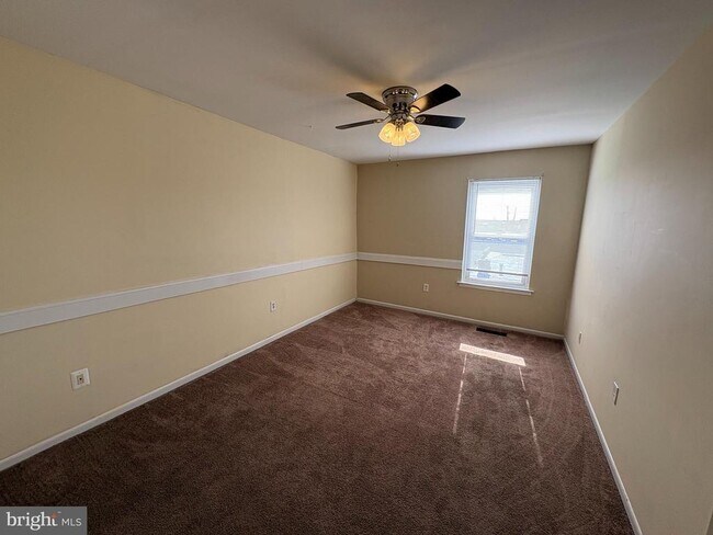 Foto del edificio - 2840 Brighton Pl