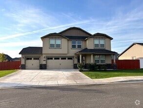 Building Photo - 6337 Marble St