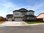 Foto principal - West Richland Home On 0.32 Acres