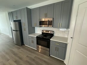 Building Photo - 3251 Sauce Pan Wy