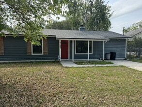 Building Photo - 2120 Blair Rd S