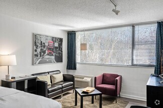 Building Photo - 47 25th St NW