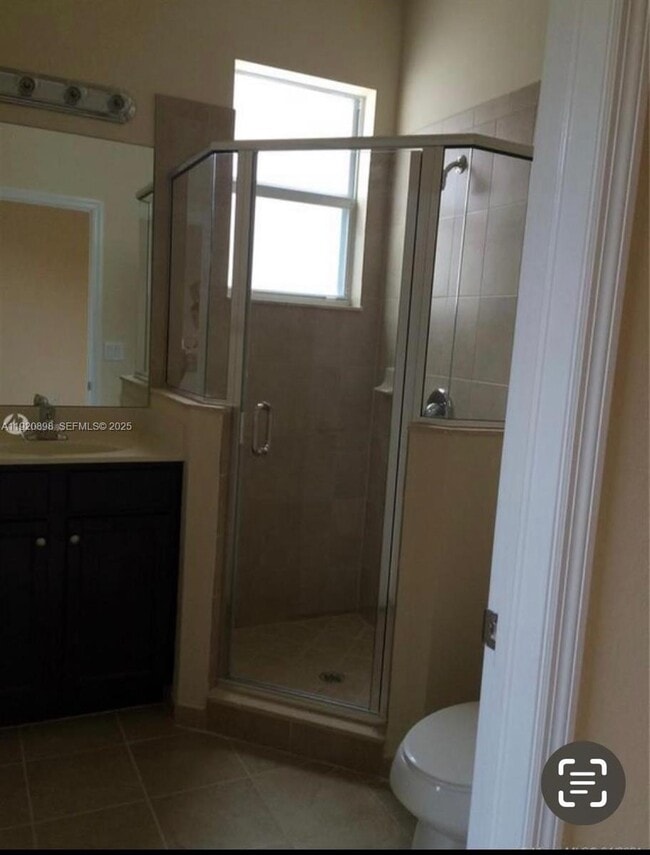 Foto del edificio - 17146 SW 93rd St