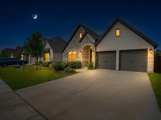 Foto del edificio - 1804 Swayback Ln