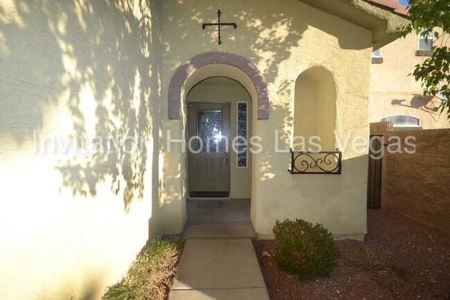 Building Photo - 5042 Auburn Skyline St