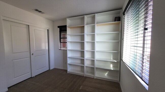 Foto del edificio - 89 Linden