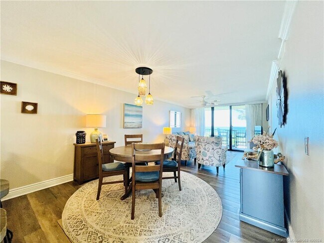 Foto del edificio - 7380 S Ocean Dr