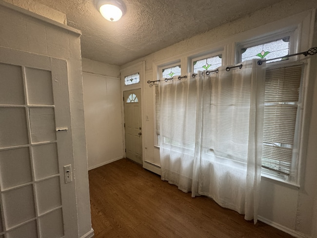 Building Photo - 745 Alabama Ave