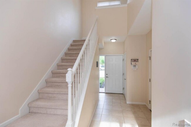 Foto del edificio - 41578 Mitchell Rd