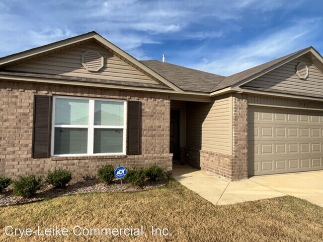 Building Photo - 3 br, 2 bath House - 5181 Red Fox Trail