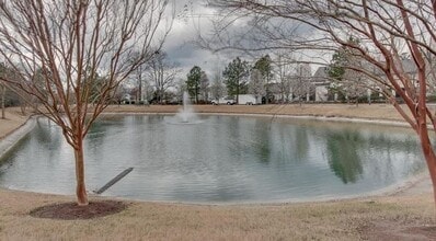 Building Photo - 4508 Duffy Dr