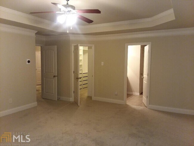Building Photo - 99 Gloster Park Ct