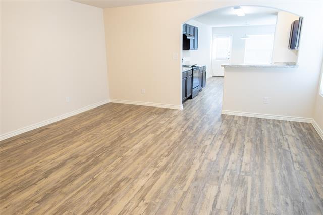 Building Photo - 6630 Asled Ct