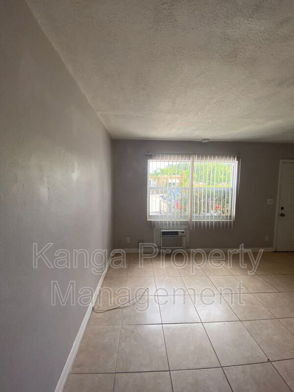 Photo - 1820 Redbank Rd Apartment