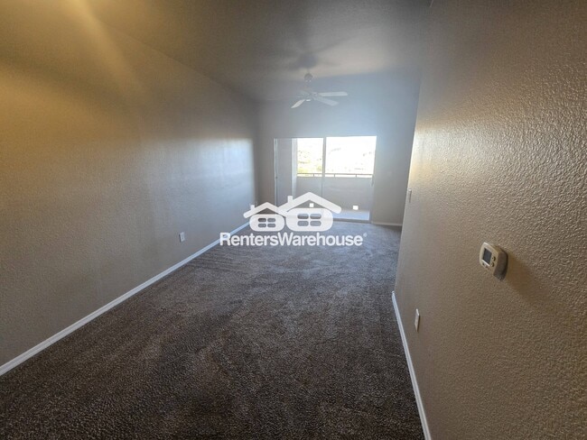 Building Photo - 1720 E Thunderbird Rd
